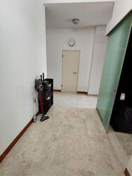 Woodhaven (D25), Condominium #452245001